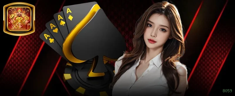 Página oficial da 8059 no Facebook