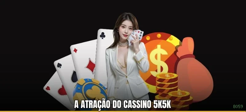 Jogos de fortune da 8059 com prêmios incríveis