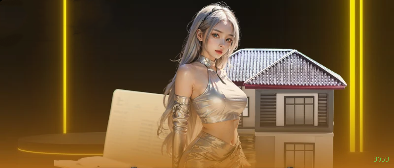 Como instalar o app da 8059