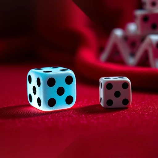 Estatísticas de bônus da 8059 em São Paulo, Rio de Janeiro e Brasília