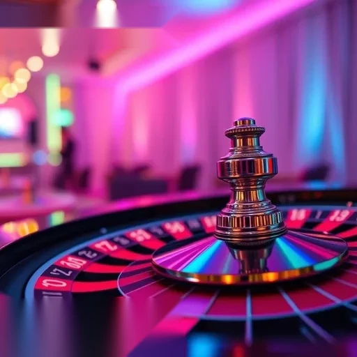 8059 bônus R$5.000 + 500 giros - Rollover 35x, prazo 30 dias, 38% taxa conversão