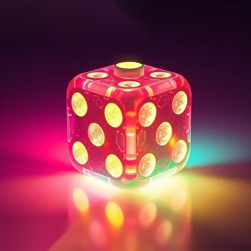 FAQ 8059 Brasil - Perguntas frequentes sobre bônus, PIX, RTP, APP mobile e VIP