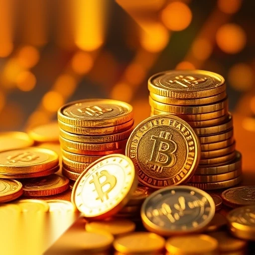 Tabela RTP verificado dos top 15 jogos mais populares 8059 - Gates of Olympus, Fortune Tiger, Aviator