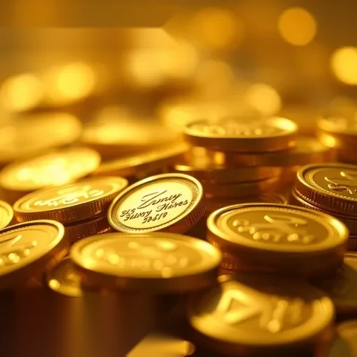 8059 segurança SSL 256-bit - Licença Curaçao, eCOGRA, GLI certificado