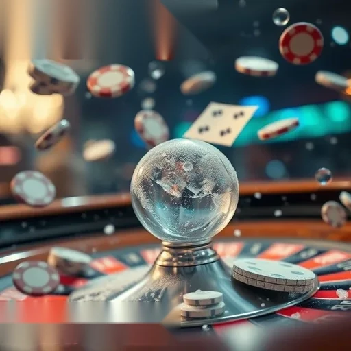 6 vantagens exclusivas do programa VIP da 8059